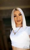 Ayse18 budapesti szexpartner