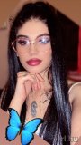 Nazira budapesti szexpartner