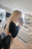 Elenaluxurygirl budapesti szexpartner