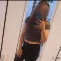 Tessa budapesti szexpartner