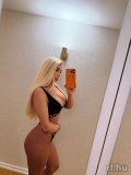 Melinda budapesti szexpartner