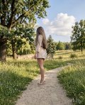 Laura budapesti szexpartner