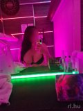 Hanna budapesti szexpartner
