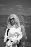 Elena budapesti szexpartner