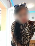 Zoe budapesti szexpartner