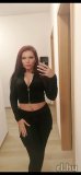 Nina budapesti szexpartner