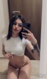 Lola budapesti szexpartner