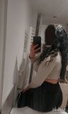 Caren budapesti szexpartner
