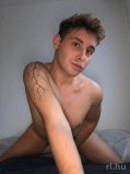 Rafael budapesti szexpartner