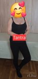 Bianka budapesti szexpartner