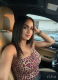 Elena26 budapesti szexpartner