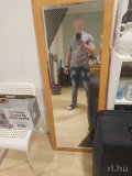 Mark budapesti szexpartner
