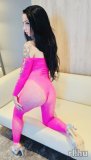 Selena budapesti szexpartner