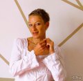 Anna budapesti szexpartner
