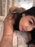 Daniela budapesti szexpartner