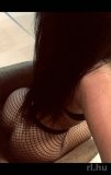 Jessica69 budapesti szexpartner