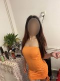 Tina (új hirdetõ) budapesti szexpartner