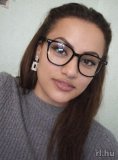 Fanni budapesti szexpartner