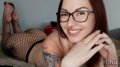Roxi budapesti szexpartner