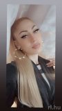 Bettykee budapesti szexpartner
