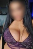 LunaSweet budapesti szexpartner