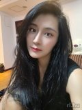 Qiqi budapesti szexpartner