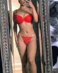 Veronika budapesti szexpartner