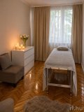 Krisz30 budapesti szexpartner