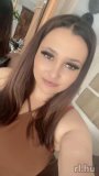 Fatima budapesti szexpartner
