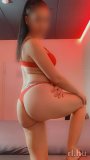 Anett budapesti szexpartner