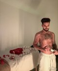 Massage4you budapesti szexpartner