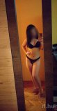 Bianka04 budapesti szexpartner