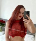 Kitty budapesti szexpartner