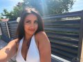 Dorina budapesti szexpartner