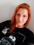 Petra budapesti szexpartner