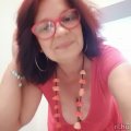 WebcamBella budapesti szexpartner