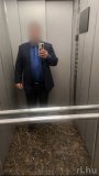 BDSM-szakértő budapesti szexpartner