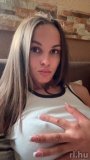 Nikol budapesti szexpartner
