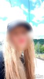Lili budapesti szexpartner