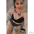 Liza98 budapesti szexpartner