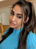 Elena26 budapesti szexpartner