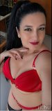 Martina-ÉrzékiRelax budapesti szexpartner