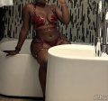 Jess budapesti szexpartner