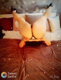 Léna_Sexistennõ budapesti szexpartner