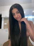 KloéEscort budapesti szexpartner