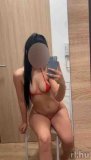 Natália budapesti szexpartner