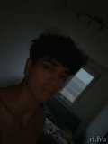 Valentinooo budapesti szexpartner
