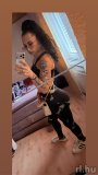 Ayse18 budapesti szexpartner