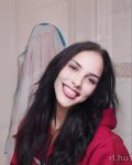 Kittikeee budapesti szexpartner