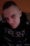 Troy34 budapesti szexpartner
